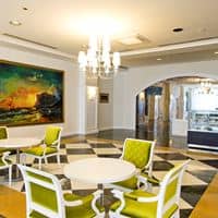 Restaurante preview