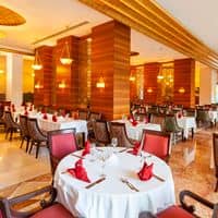 Restaurante preview