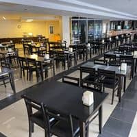 Restaurante preview