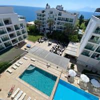Piscine preview
