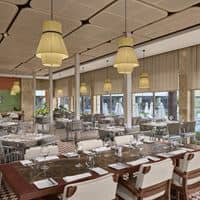 Restaurante preview