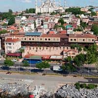 Informații generale preview