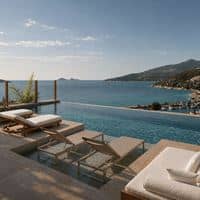 Piscine preview