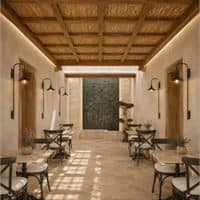 Restaurante preview