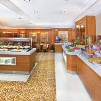 Restaurante preview
