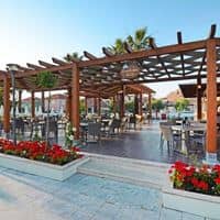 Restaurante preview