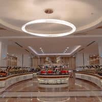 Restaurante preview