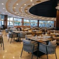 Restaurante preview