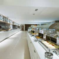 Restaurante preview