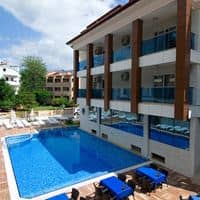 Piscine preview