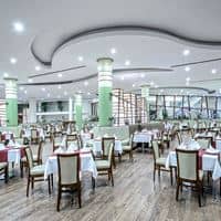 Restaurante preview