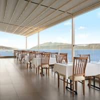 Restaurante preview