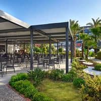 Restaurante preview