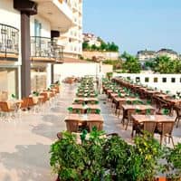 Restaurante preview