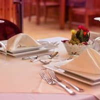 Restaurante preview