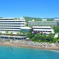 Informații generale preview