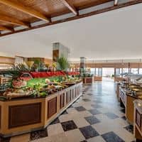 Restaurante preview