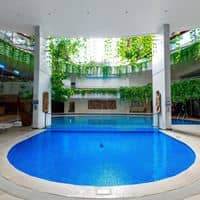 Piscine preview