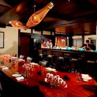 Restaurante preview