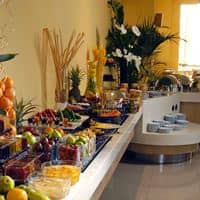 Restaurante preview