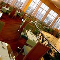 Restaurante preview