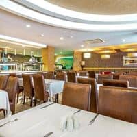 Restaurante preview