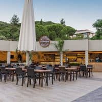 Baruri preview