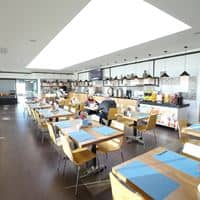 Restaurante preview