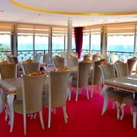 Restaurante preview