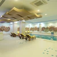 Piscine preview