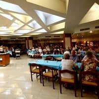 Restaurante preview