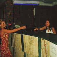 Bars preview