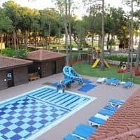 Piscine preview