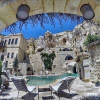 Piscine preview