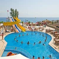 Piscine preview