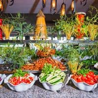 Restaurante preview