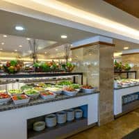 Restaurante preview