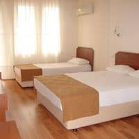 Rooms preview