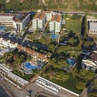 Informații generale preview