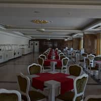 Restaurante preview