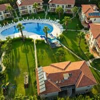 Informații generale preview
