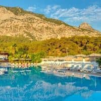 Piscine preview