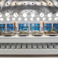 Restaurante preview