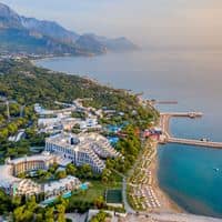 Informații generale preview