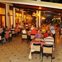 Restaurante preview