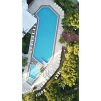 Piscine preview