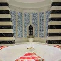 Salon spa preview