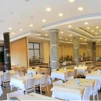 Restaurante preview
