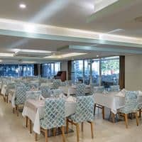 Restaurante preview