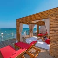 Plajă preview